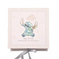 Disney Stitch Baby Keepsake Box Baby Products Wholesaler