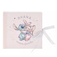 Disney Stitch Baby Photo Album Baby Products Wholesaler