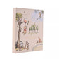 Disney Winnie The Pooh Milestone Keepsake Set Disney