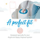 Angelcare Refill Cassettes 6Pk Baby Products Wholesaler