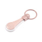 Béaba Baby Nail Clipper Pink Baby Products Wholesaler