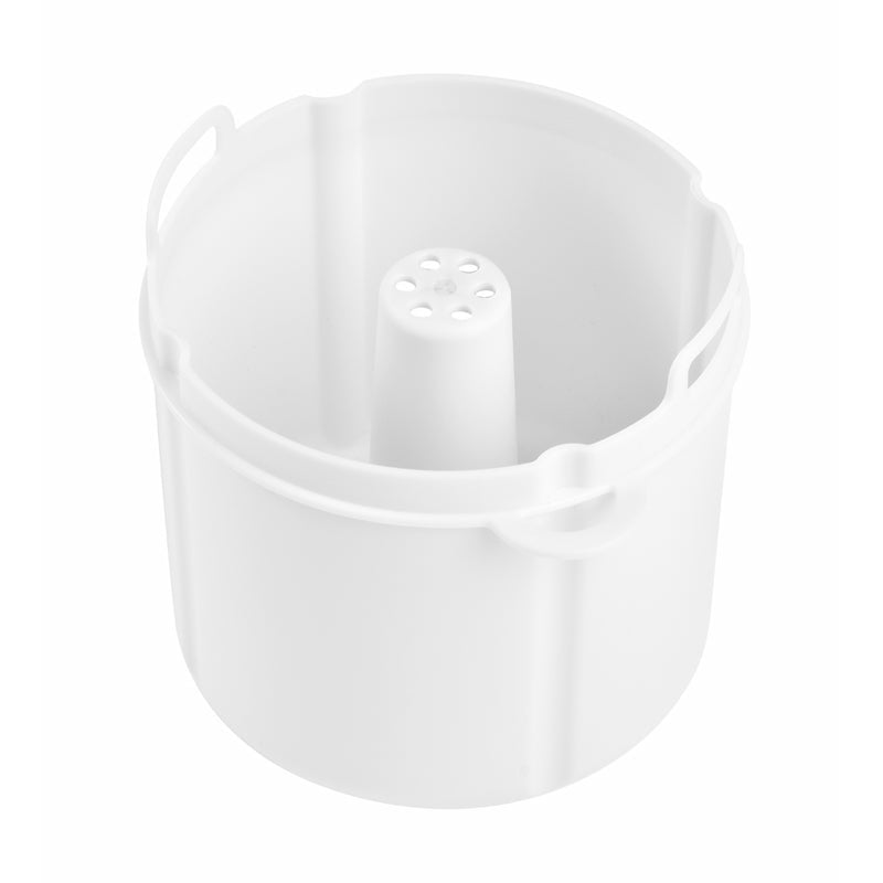 Béaba Pasta / Rice Cooker -  Babycook® Solo Express Baby Products Wholesaler