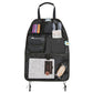 Bébéconfort Back Seat Organizer Black Baby Products Wholesaler