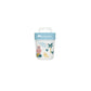 Bébéconfort Beaker Little Buddies Baby Products Wholesaler