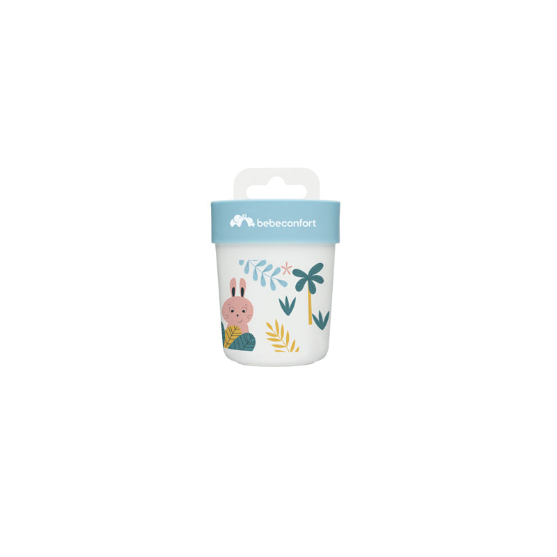 Bébéconfort Beaker Little Buddies Baby Products Wholesaler