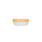 Bébéconfort Bowl Baby Products Wholesaler