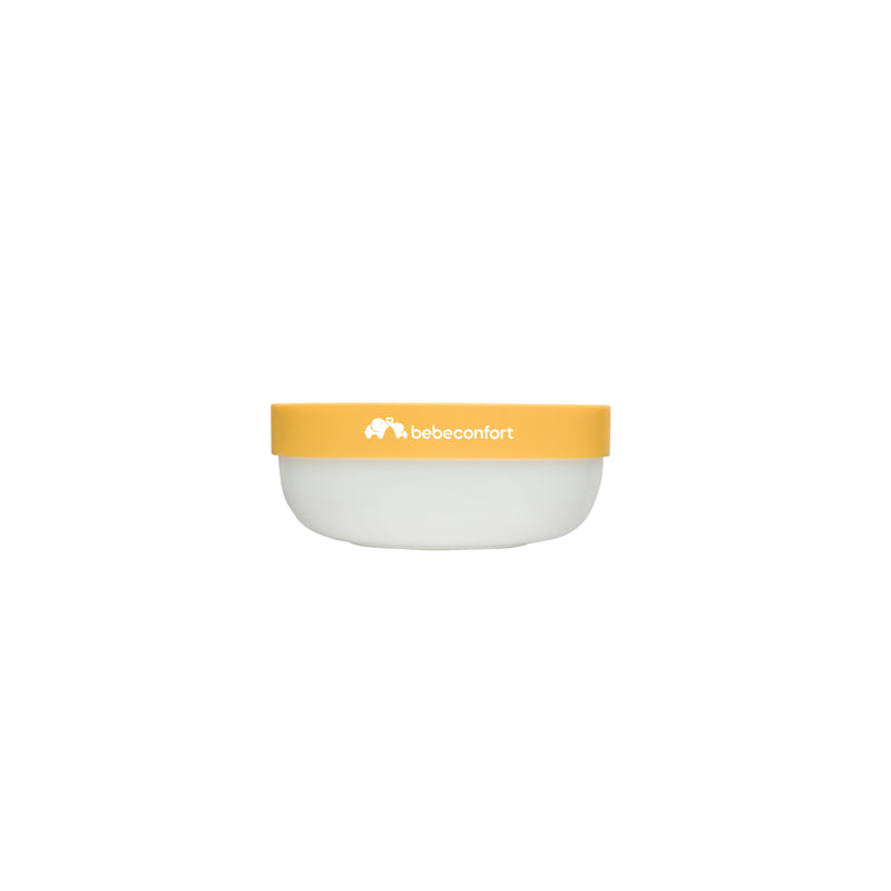 Bébéconfort Bowl Baby Products Wholesaler