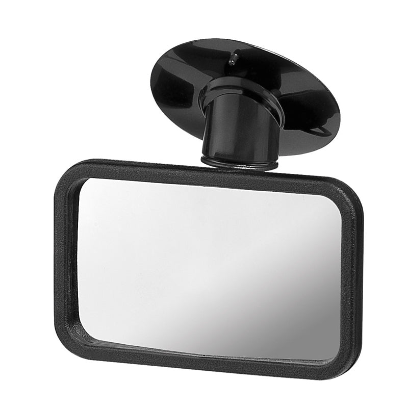 Bébéconfort Child View Car Mirror Black Baby Products Wholesaler