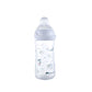 Bébéconfort Emotion Physio Bottle Urban Garden 270ml Baby Products Wholesaler