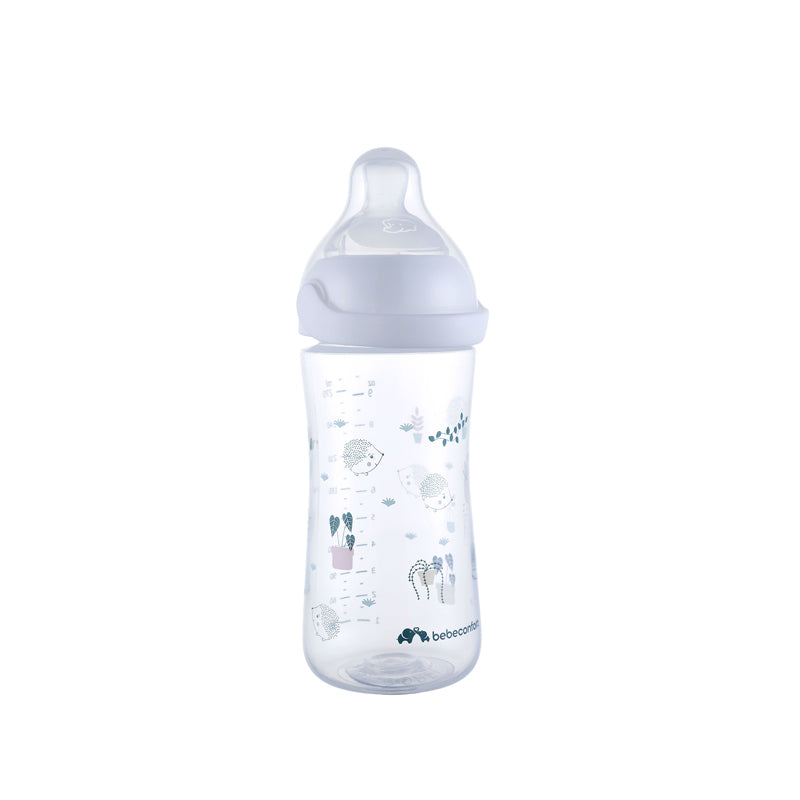 Bébéconfort Emotion Physio Bottle Urban Garden 270ml Baby Products Wholesaler