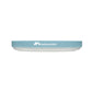 Bébéconfort Learning Plate with Compartments Baby Products Wholesaler