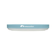 Bébéconfort Learning Plate with Compartments Baby Products Wholesaler