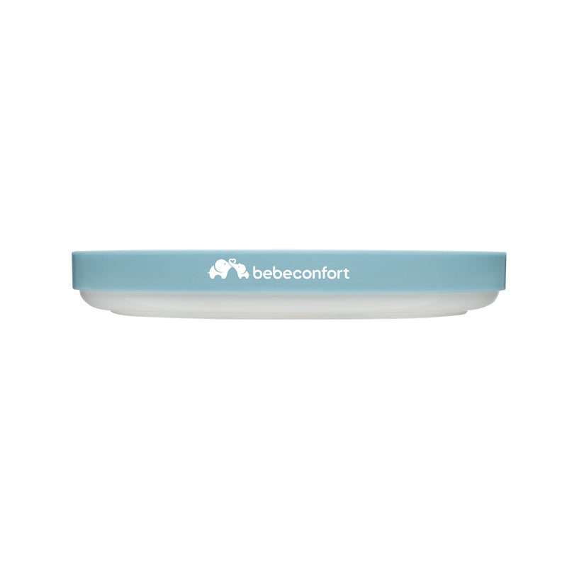 Bébéconfort Learning Plate with Compartments Baby Products Wholesaler