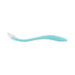 Bébéconfort Soft Silicone Spoons 2Pk Baby Products Wholesaler