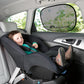 Bébéconfort Twist'n'fix Sunshade Baby Products Wholesaler