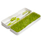 Boon Trip Travel Drying Rack Baby Products Wholesaler