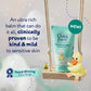 Child's Farm Baby All Over Balm Fragrance Free 50ml Baby Products Wholesaler