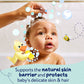Child's Farm Baby Shampoo & Body Wash 250ml Baby Products Wholesaler