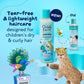 Child's Farm Coco Nourish Conditioner 250ml Baby Products Wholesaler