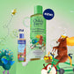 Child's Farm Shampoo & Conditioner Apple Baby Products Wholesaler