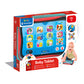 Clementoni Baby Tablet Baby Products Wholesaler