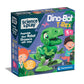 Clementoni Dino Bot T-rex Baby Products Wholesaler