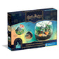 Clementoni Hagrids Hut Terrarium Baby Products Wholesaler