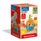 Clementoni Montessori Balancing Bear Baby Products Wholesaler