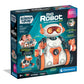 Clementoni Science Museum Mio Robot 2.0 Baby Products Wholesaler