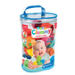 Clementoni Soft Clemmy Bag 20pc Baby Products Wholesaler