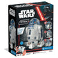 Clementoni Star Wars R2-D2 Robot Baby Products Wholesaler