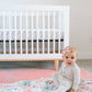 Copper Pearl 3 Layer Quilt Bloom Baby Products Wholesaler
