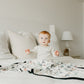 Copper Pearl 3 Layer Quilt Jo Baby Products Wholesaler