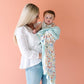 Copper Pearl 3 Layer Quilt Nautical Baby Products Wholesaler