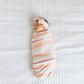 Copper Pearl Knit Headband Enchanted Baby Products Wholesaler