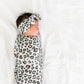 Copper Pearl Knit Headband Zara Baby Products Wholesaler