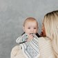 Copper Pearl Lovey 3 Layer Comfort Blanket Colt 2Pk Baby Products Wholesaler