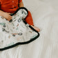 Copper Pearl Lovey 3 Layer Comfort Blanket Jo 2Pk Baby Products Wholesaler