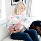 Copper Pearl Nursing & Car Seat Cover Bloom Baby Products Wholesaler
