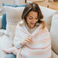 Copper Pearl Nursing & Car Seat Cover Enchanted Baby Products Wholesaler