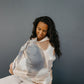 Copper Pearl Nursing & Car Seat Cover Picasso Baby Products Wholesaler