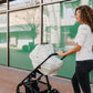 Copper Pearl Nursing & Car Seat Cover Rex Baby Products Wholesaler