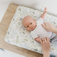 Copper Pearl Nappy Changing Pad COVER Rex Baby Products Wholesaler