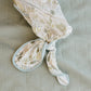Copper Pearl Newborn Gown Rex Baby Products Wholesaler