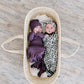 Copper Pearl Newborn Gown Zara Baby Products Wholesaler