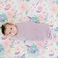 Copper Pearl Premium Elasticised Cot Sheet Bloom Baby Products Wholesaler