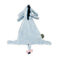 Disney Comfort Blanket Eeyore Baby Products Wholesaler