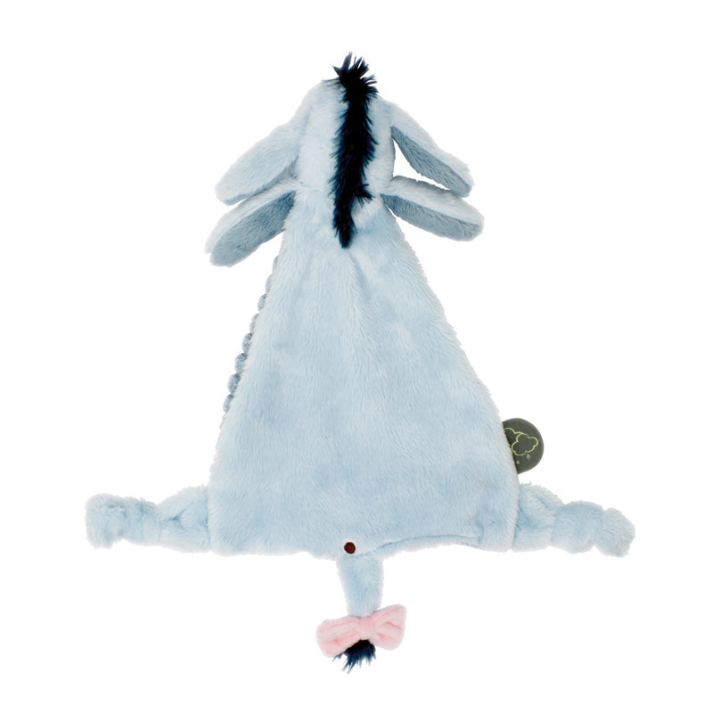 Disney Comfort Blanket Eeyore Baby Products Wholesaler