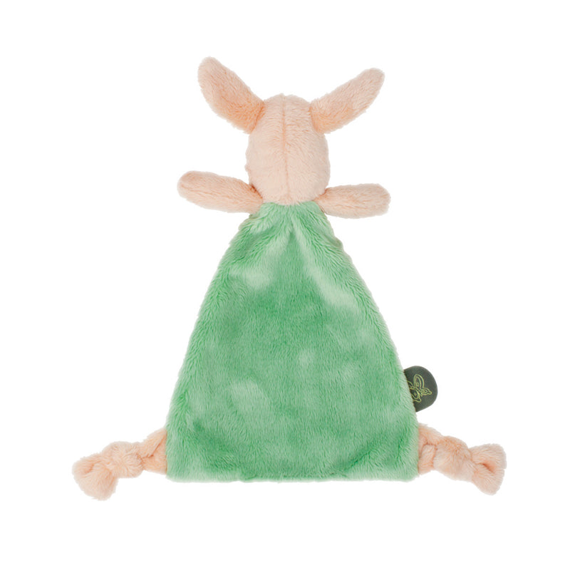 Disney Comfort Blanket Piglet Baby Products Wholesaler