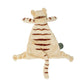 Disney Comfort Blanket Tigger Baby Products Wholesaler